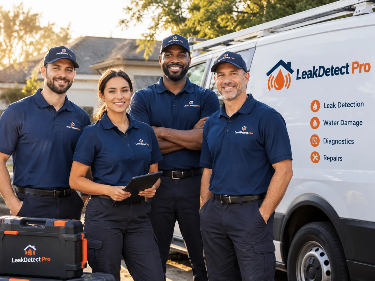 Roof Repair company in Bronson, KS